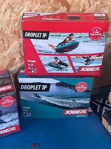 Water Sports