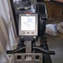 Rowing Machine Image 4