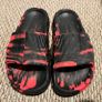 sliders size 10 Image 2