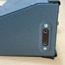 H&M Hammant & Morgan Clipper Transformer Controller Tested & Working Boxed Image 4