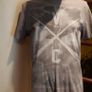 VOI Jeans CO. T-Shirt Image 2