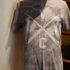 VOI Jeans CO. T-Shirt