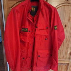 Belstaff TrialMaster Jacket