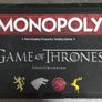 Board Games Image 10
