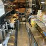 Food Truck Image 9