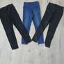 Jeans skinny bundle size 10 Image 3