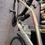 bike Image 2