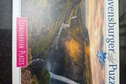 1000 piece jigsaw