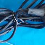 Black & Decker Ka226  155w Orbital Sander in Excellent Condition Image 10
