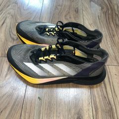 Adidas Boston 12 - Size 9 UK