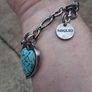 Miglio Designer Bracelet Image 10