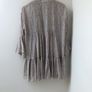 Evarea silk blouse Image 8