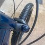 Trek Roscoe 8 Image 6