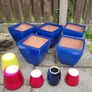 Garden Pots Image 5