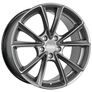 Mam Wheels A5 Image 4