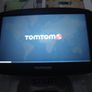 sat nav gps TomTom Start 50, UK Ireland 2026 Lifetime, 5 inch Image 3