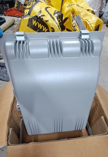 outdoor lights