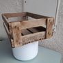 Vintage Carlow Corcoran and Co Crate Image 4
