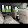 Land Rover discovery Image 10