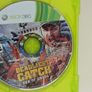 Deadliest Catch Sea of Chaos Xbox 360 Image 6