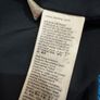 Tommy Hilfiger winter jacket Image 8