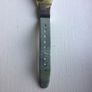 Watches - Ladies Swatch  ( 2003) Model. ( Reduced ) Image 5
