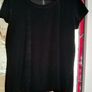 Price Drop Ladies Dresses, etc Image 2