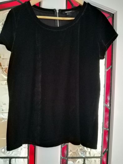 Price Drop Ladies Dresses, etc