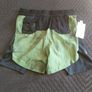 Nike Tech Pack Running Men's  Shorts Image 9