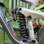 scott gambler downhill M Image 2
