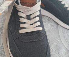 Regatta casual trainers