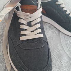 Regatta casual trainers