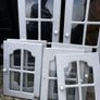 cupboard doors Image 3