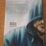 Assassins Creed Book 3 - Accipiter Image 2
