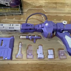 shockwave