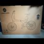 ADO Air 20 Folding Electric Bike Image 8