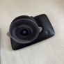 Sat Nav TomTom Go 520. Image 10