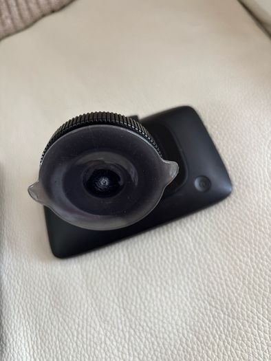 Sat Nav TomTom Go 520.