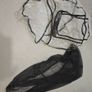 UPPAbaby Cruz Bundle - Stroller + Pram/Bassinet and Accessories Image 10