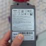 dyson v10 Image 2
