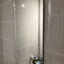 Bathroom mirror - Free for collection Image 2