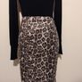 Beautiful Skirt New With Tags Image 4
