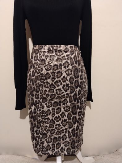Beautiful Skirt New With Tags