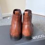 Ecco Chelsea boots Image 3
