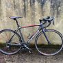 Merida Scultura 300 Road Bike Image 3