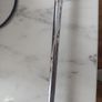 Cobra Fly XL Putter Image 4
