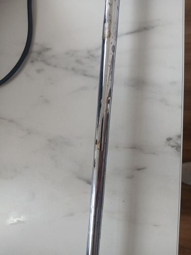 Cobra Fly XL Putter
