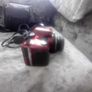 Kodax pixpro AZ425 Image 4