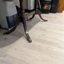 Veneer extendable Table Image 2