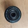 Fujifilm XF 27mm R WR (Like New) Image 2